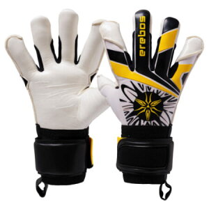 �j���N�X �f���A���l�K�e�B�u�G���S �R���^�N�g�O���b�v �G���v�V����