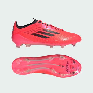 F50 ELITE FG IE3191
