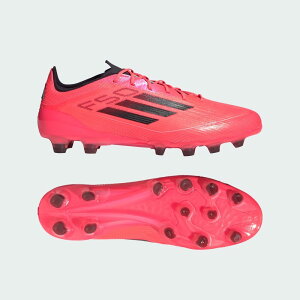 F50 ELITE HG IF1313