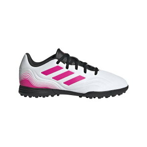 �R�p �Z���X.3 TF�@J�@FX1975