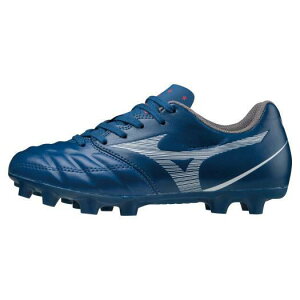 ���r���� CUP SELECT Jr�@�l�C�r�[×�z���C�gP1GB2175