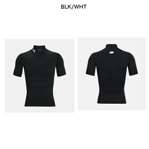 UAq[gMAA[}[ RvbV bN V[gX[u Vc@BLK/WHT@WHT/BLK@1372586