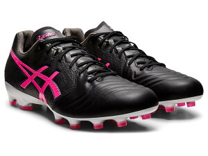 ULTREZZA 2 Egbc@@1103A061 005