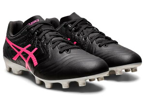 ULTREZZA CLUB 2 WIDE 1103A067 005