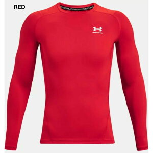 UAq[gMAA[}[ OX[uVc 1361524