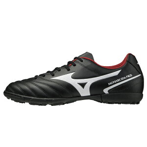 iV[_ NEO 2 SELECT AS P1GD210501