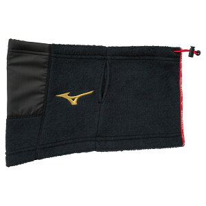 lbNEH[}[@ubN@P2MY2501