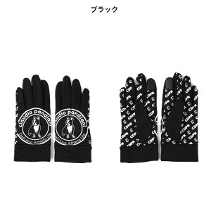 p`+5 tB[hO[u@CP22D59