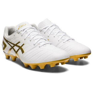 DS LIGHT WIDE@1103A069.122