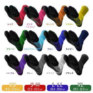 ANeBoC^PRO @tbgT|[g\bNX