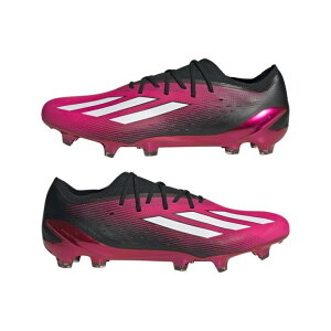 GbNX Xs[h|[^.1 FG@GZ5108