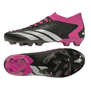 vf^[ ALV[.1 L AG@GW7070