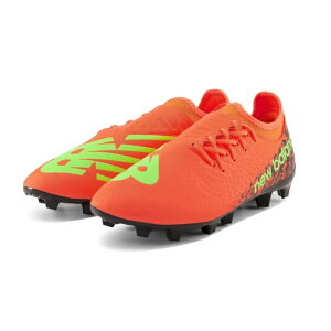 Furon v7 Dispatch HG DF7�@2E���f���@SF3HDF72E