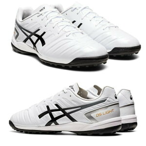 DS LIGHT CLUB TF 1103A076 100