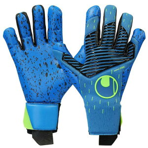 E[V|g ANAObv n[tlKeBu@1011270