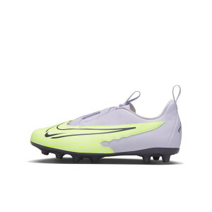 iCL WjA t@g GX AJf~[ HG@xA[{g/xA[O[v/ObhACA@DD9548-705