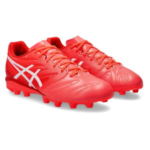 ULTREZZA 3 JR GS�@1104A048 700