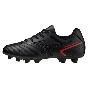 iV[_NEO II SELECT Jr@P1GB222500