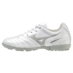 iV[_NEO II SELECT Jr AS@P1GE232504