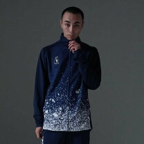 楽天市場】Ovo（セットアップ｜ジャージ）：メンズウェア<サッカー 