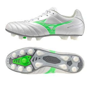 iV[_NEO III WIDE ELITE