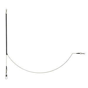 _C(DAIWA) KVA[` 2.0mm-50cm
