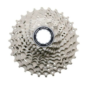 V}m(SHIMANO) CS-R7000 11S 11-32T 12346802582 XvPbg ICSR700011132