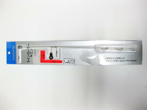 V}m(SHIMANO) G C[[G L YA-021B 93268