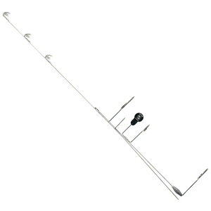 V}m(SHIMANO) bhP[X A-RB C[[G ˏグ YA-111G Vo[ L