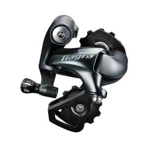 V}m(SHIMANO) AfBC[(ROAD) RD-4700-SS V[gQ[W 10S IRD4700SS TIAGRA(eBAO)