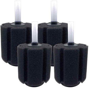 RedBeryl X|WtB^[  ݎ ߑu XY-180 XY-280 XY-380 p ւ  VO X|W tB^[