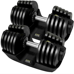 NCbNAWX^u_x 24kg 40kg ώ_x _x AWX^u_x g[jO ؃g GNTTCY ؃gObY ώ _x SAC d