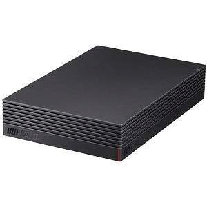 HD-EDS2.0U3-BA p\Rer^p OtHDD 2TB