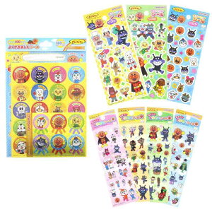 TX^[(Sun-Star Stationery) Ap} V[ 8_ Zbg(fR[VV[E Ȃ悵Ƃ߂V[E悭ł܂V[)