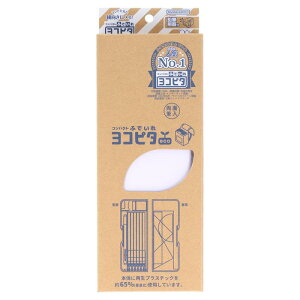 TX^[ M w ̎q j̎q Rs^ GR x_[ S1314327