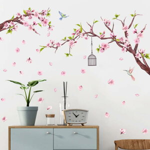 Mestiker ̖ EH[XebJ[ ̉  G敗  EH[XebJ[  ǎV[ ͂  k ct ۈ牀 ǂ EH[y[p[ wall sticker decorat