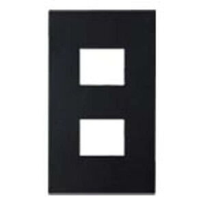 pi\jbN(Panasonic) SO-STYLE v[g 2Rp }bgubN WNS6002B