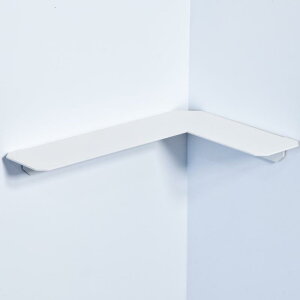 y܂ŃJtFԁz MagoroLabo R[i[VFt y{z ǂɕtƋ ǂȂ  Ǌ|I   ` TETUTO ML-116 ML-117