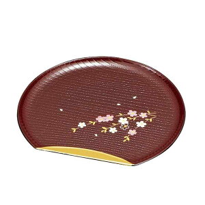 {{Y M 4.5XM  Ԃ  12×13×0.8cm