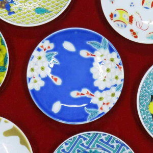 ȃ M  J N M   M M uh aH