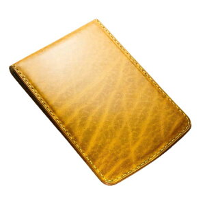 [u[gSt] {vXRAJ[hz_[ c܌^