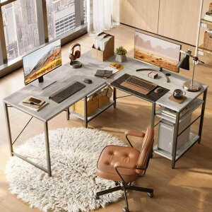 Bestier lfXN p\RfXN L^ 140~150cm Q[~OfXN  pcfXN ItBXfXN [ bNtfXN R[i[fXN E։ e[[N  ݑΖ 