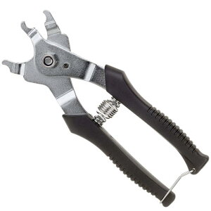 �V�}�m(SHIMANO) TL-CN10 �N�C�b�N�����N�c�[�� Y13022000