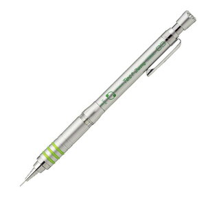 [u V[vy eNgcD[EFC  MAS41-S 0.3mm