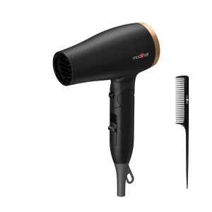 [ mod's hair ] �A�h�o���X�X�}�[�g �R���p�N�g�C�I���w�A�[�h���C���[ (MHD-1233)