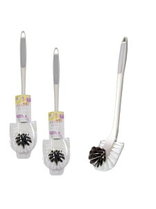 LN(Kikulon) gCuV gC|puV gCN[i[ {