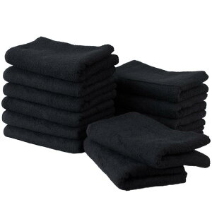 { 220 Ɩp tFCX^I  n 100 ܂Ƃߔ z 