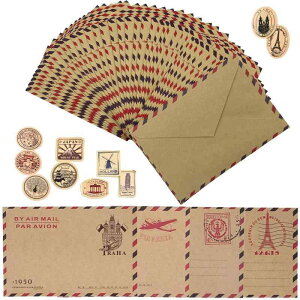 akindou Be[W GA[  40 V[ 45 t Ntg AeB[N m ҏ 