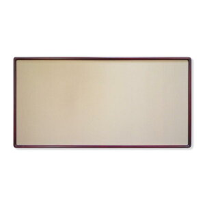 ��� �z�� �a�z �� ���� 450×900mm �u���E�� F261A9880