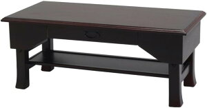 IX}bN  {  ܂肽 ֗  uE